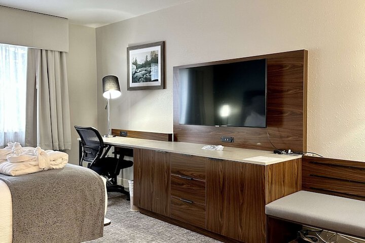 Room 22 of 54