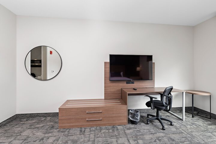 Room 65 of 105