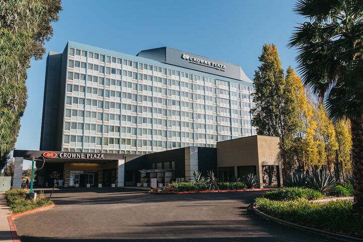Hotel 3 of 45