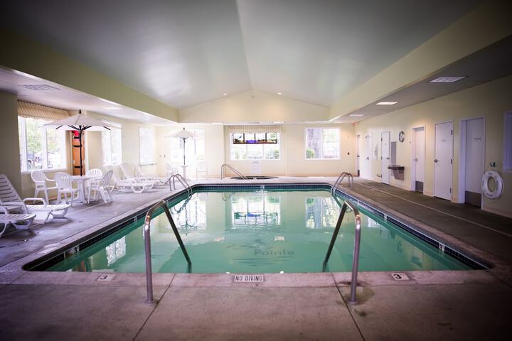 Pool 8 of 63