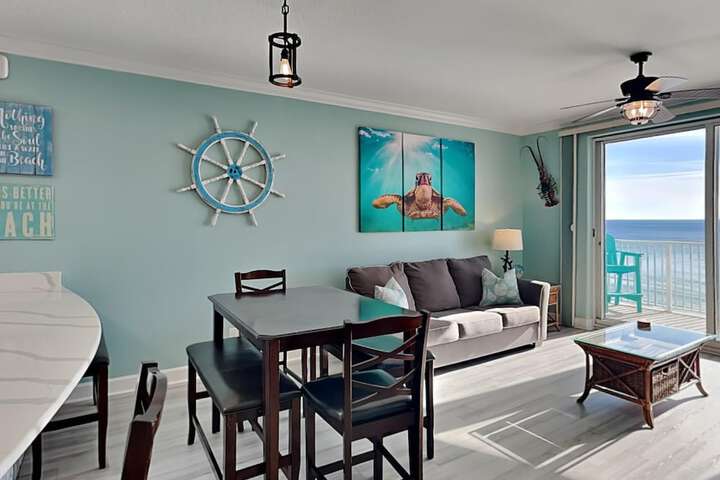 Room 12 of 28