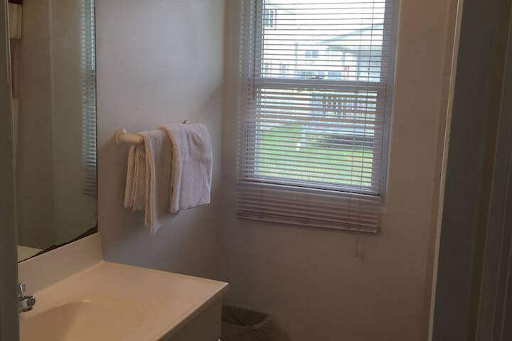 Room 14 of 42