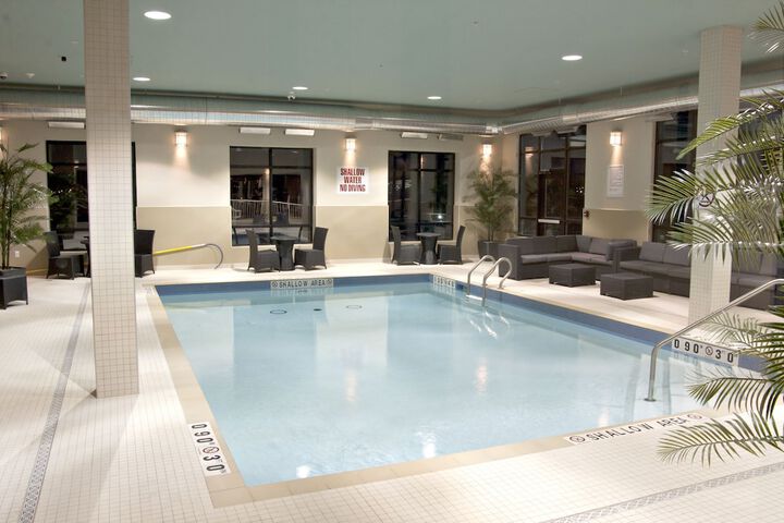 Pool 3 of 42
