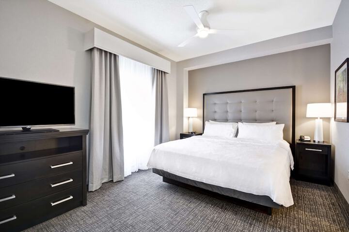 Room 31 of 62
