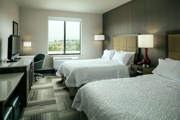 Room 11 of 35
