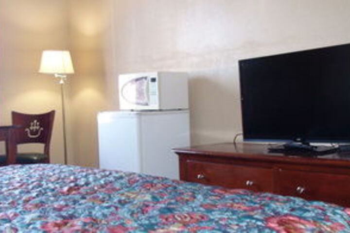 Inko Hotel