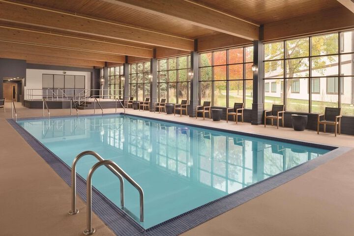 Pool 3 of 50