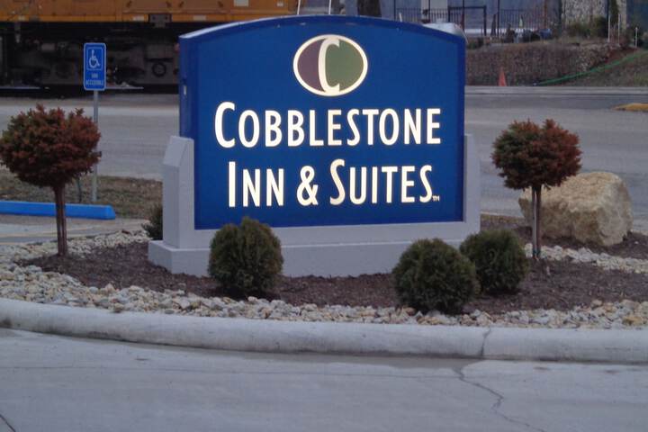 Hotel 3 of 32