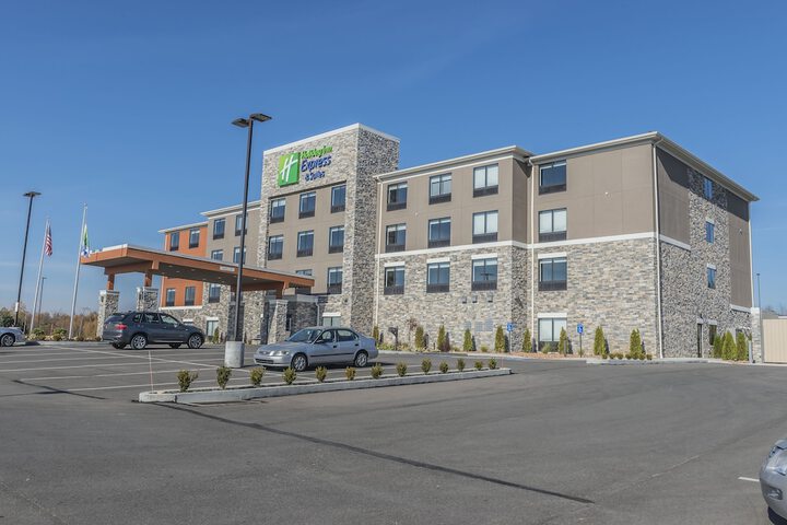 Hotel 4 of 39