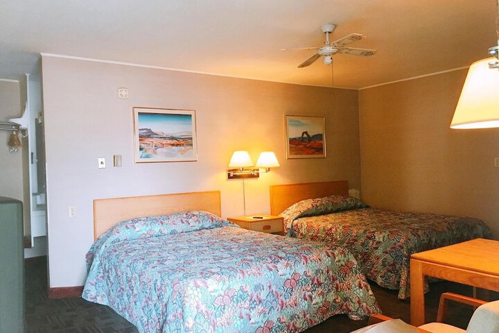 Room 19 of 29