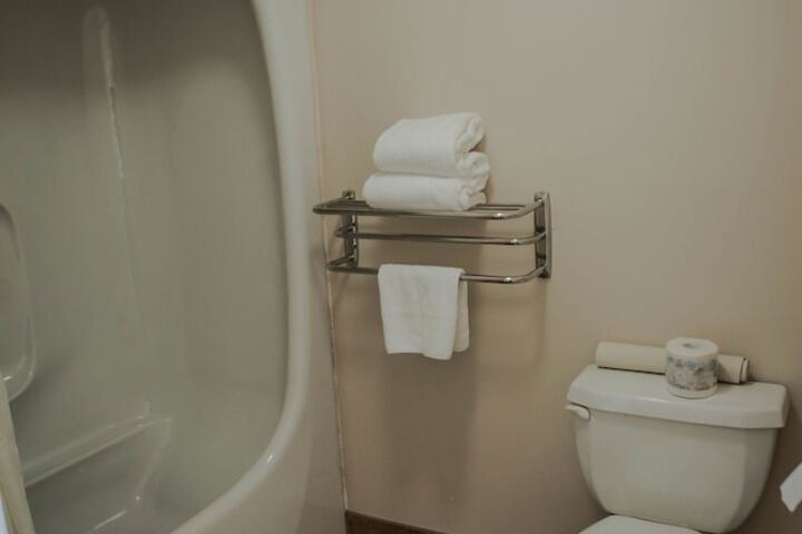 Room 18 of 57