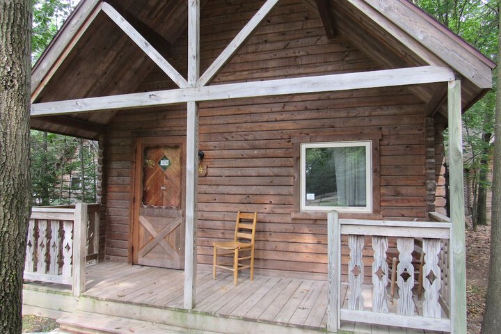 Terrace/Patio 76 of 85
