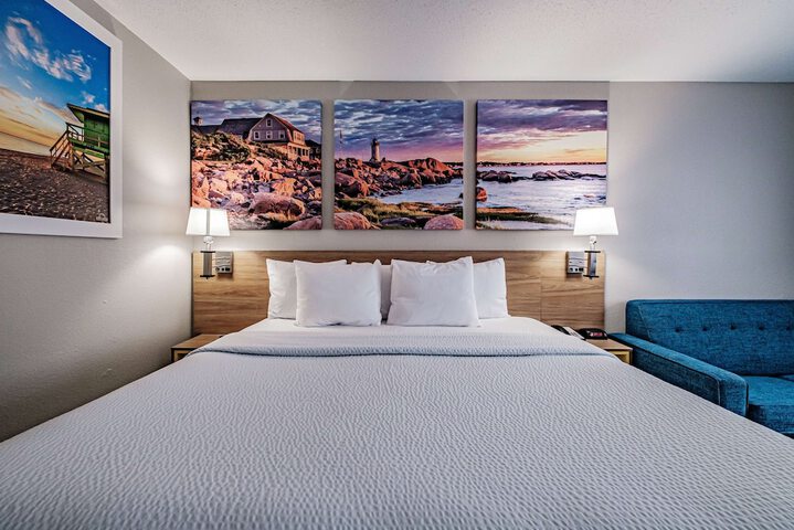 Room 38 of 52