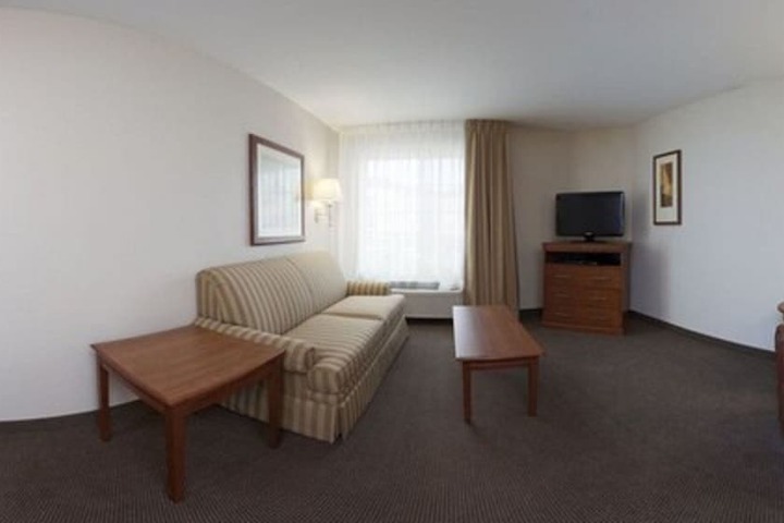 Room 17 of 52