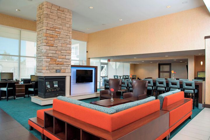 Hotel Interior 12 of 23