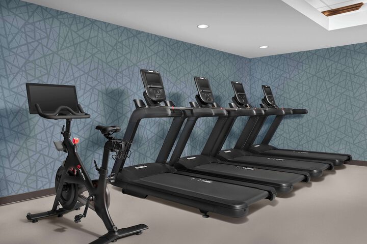 Health and Fitness 46 of 48