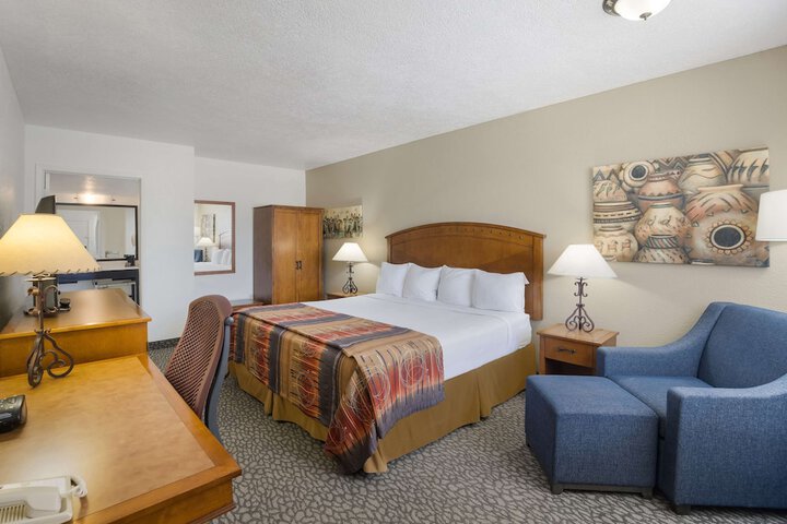 Room 20 of 30