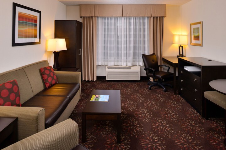 Room 51 of 78