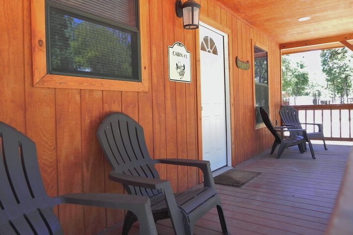 Terrace/Patio 119 of 141