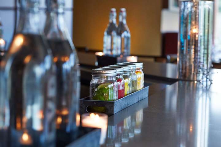 Hilton Garden Inn Boston / Marlborough