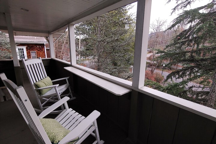 Terrace/Patio 63 of 71