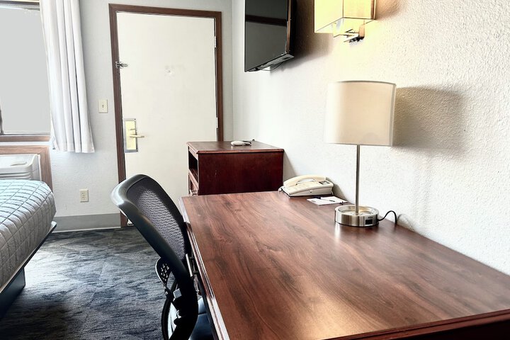 Room 31 of 52