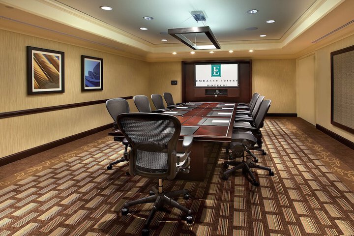 Meeting 54 of 62