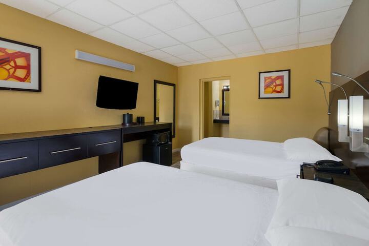 Room 20 of 30