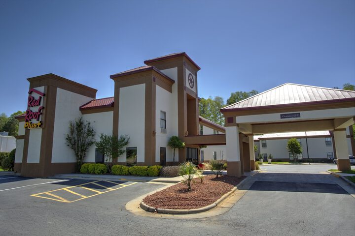 Hotel 2 of 20