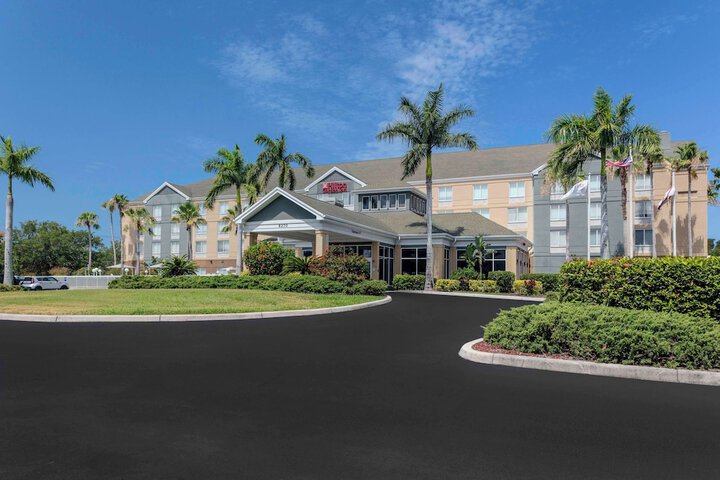 Hotel 2 of 22