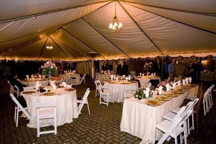 Wedding/Banquet 73 of 82