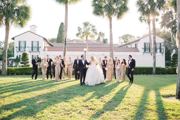 Wedding/Banquet 205 of 222