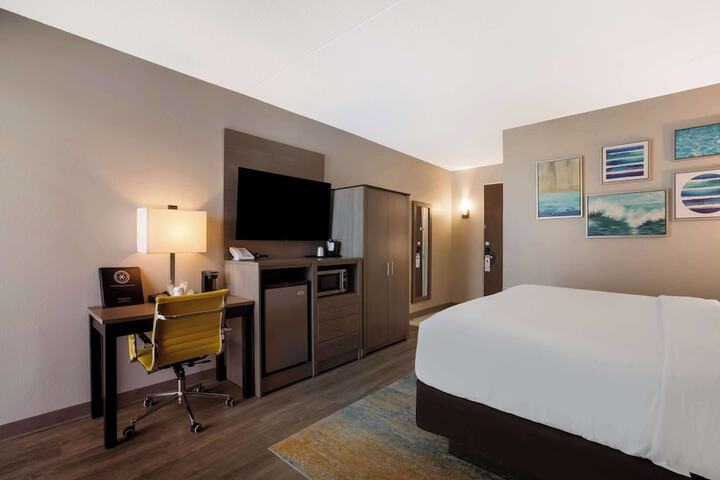 Room 31 of 41