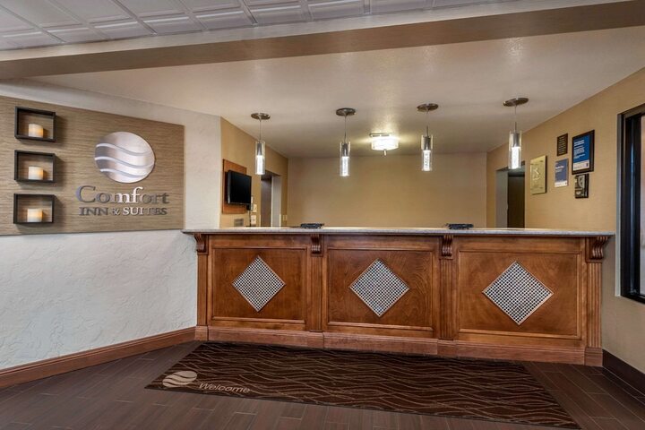 Hotel Interior 12 of 73