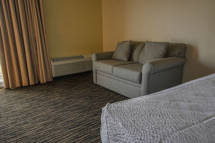 Room 20 of 41