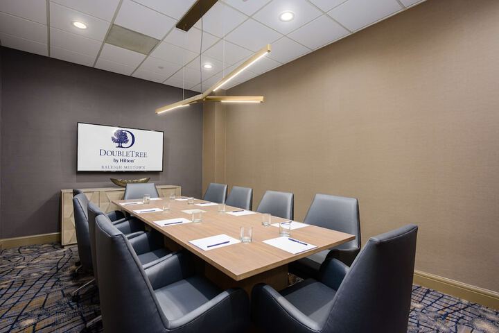 Meeting 25 of 32