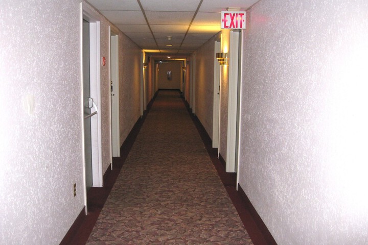 Ballroom/Hall 48 of 48