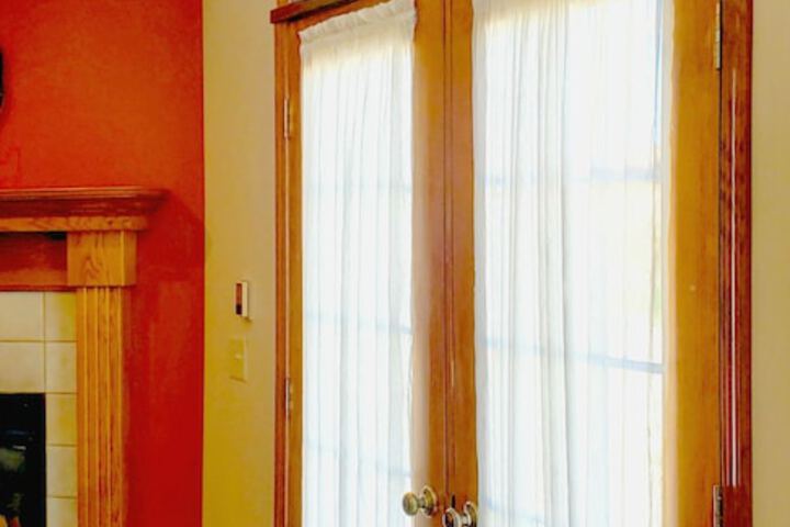 Berlin Heritage Inn