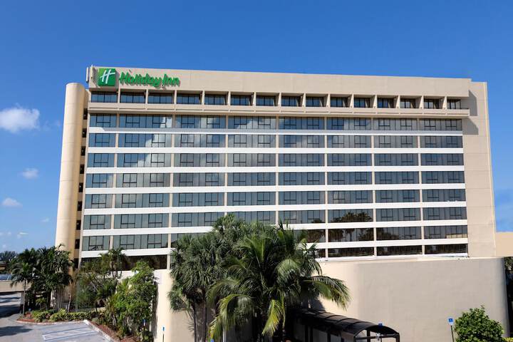 Hotel 2 of 38