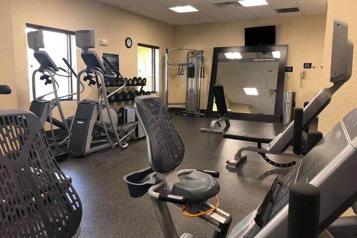 Health and Fitness 42 of 46