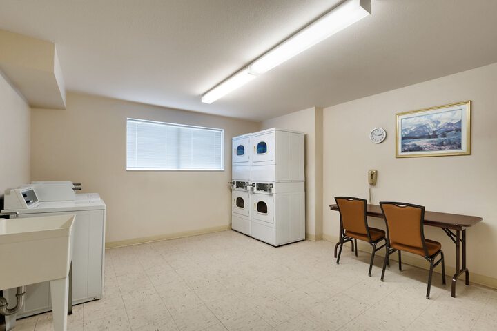 Room 29 of 46