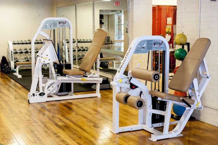 Health and Fitness 67 of 78