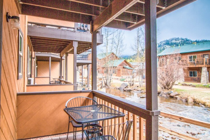 Terrace/Patio 74 of 92