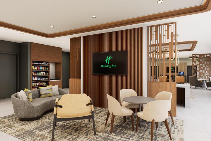 Candlewood Suites Orlando North Winter Park