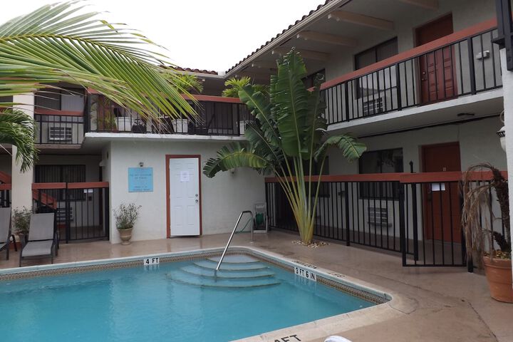 Pool 12 of 36