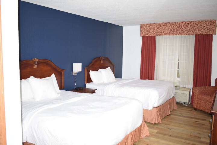Room 12 of 47