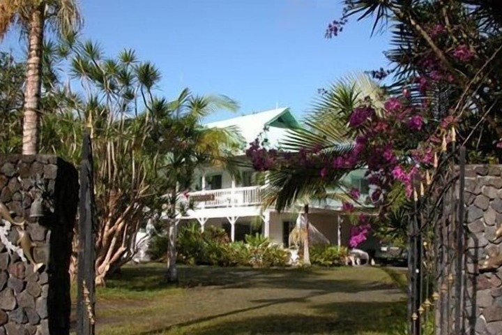 Hotel 2 of 36