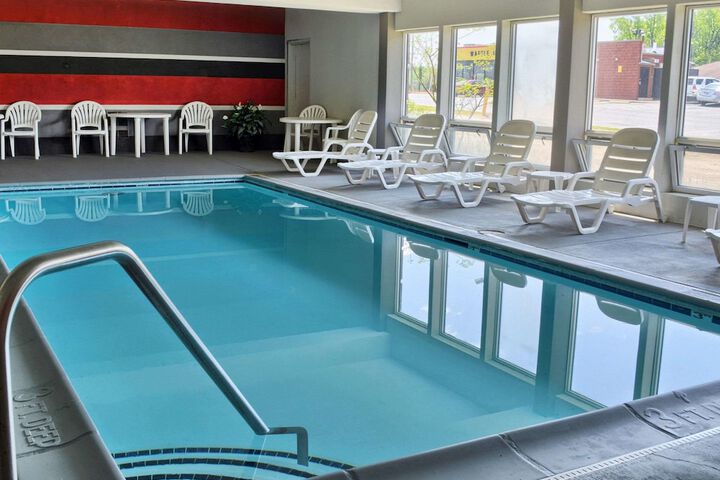 Pool 3 of 31