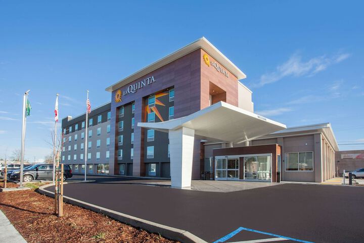 Hotel 3 of 41