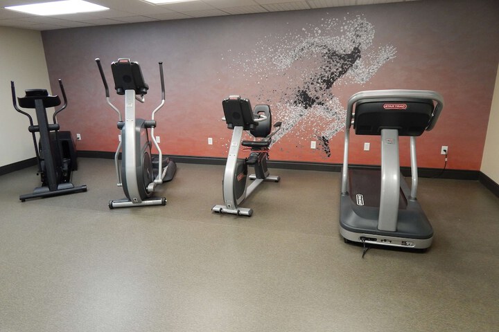 Health and Fitness 37 of 39